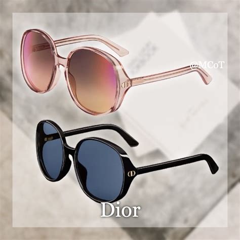 dior d-doll r1u